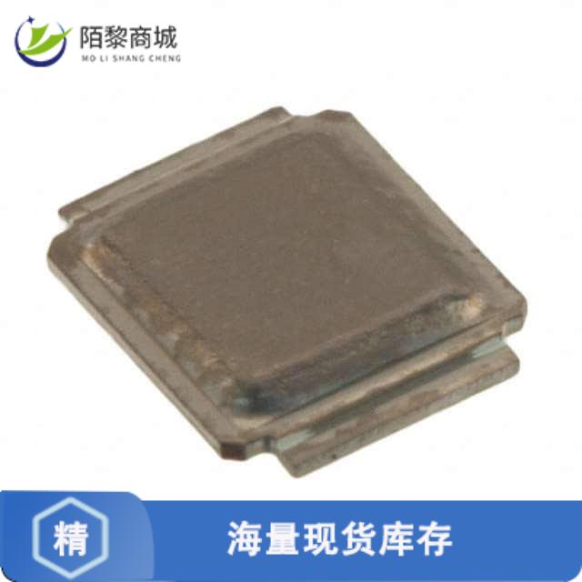 全新原装BSB014N04LX3GXUMA1正品/MOSFET N-CH 40V 36A