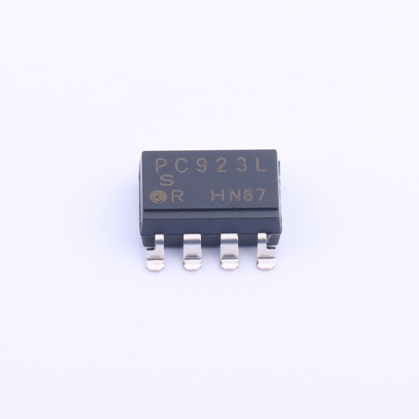 全新原装PC923LRNIP0F正品/PC923LRNIP0F
