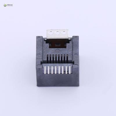 全新原装MT52DIWW6SB3010正品/RJReceptacle No 1 Bric