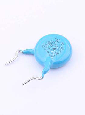 全新原装Q11F2D332MA5B0S0NT正品/等级:Y1 3.3nF ±20%