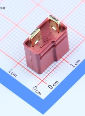 全新原装AM-1015B-F正品/AM-1015B-F