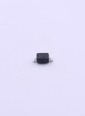 全新原装BSD3C051L2正品/ESD保护二极管SOD323 1.4pF V