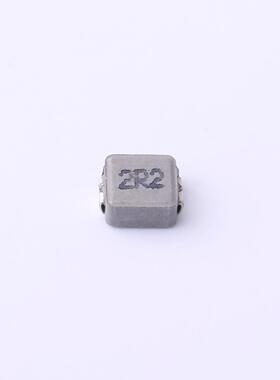 全新原装TMPA0402SP-2R2MN正品/2.2uH ±20% 4.5A 41mΩ