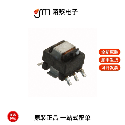 B82801B0205A100|B82801A1135A125|B82801A1134A040全新原装