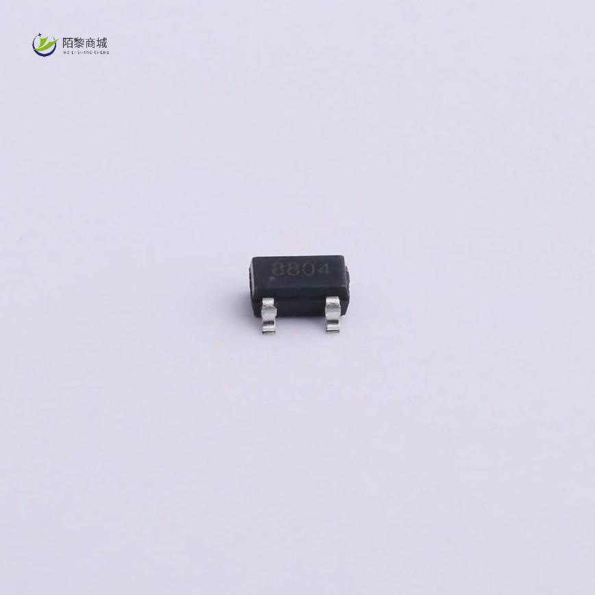 全新原装CJK8804正品/CJK8804