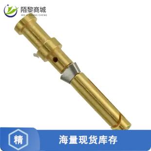 2正品 CONTACT SKT 1105051 CRIMP 全新原装 H.D