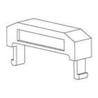 全新原装87569-1026正品/集管和线壳 2MM MGRID IDT St