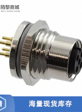 全新原装T4141012041-000正品/CONN PLUG FMALE 4POS G