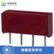 9091 500MA RELAY 全新原装 SPST 01正品 REED