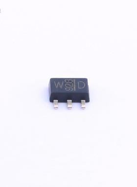 全新原装2SK3756(TE12L.F)正品/2SK3756(TE12L.F)