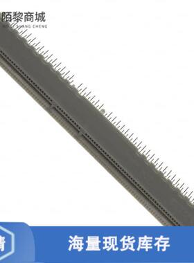 全新原装5145166-8正品/CONN PCI CARDEDGE FEMALE 184POS