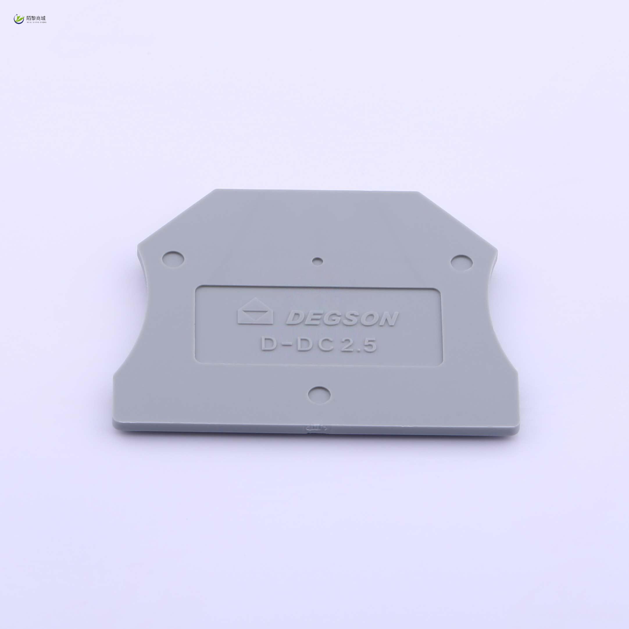 全新原装D-DC2.5-01P-11-00A(H)正品/D-DC2.5-01P-11-0