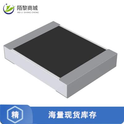 原装正品CRGH2010J3K0全新RES SMD 3K OHM 5% 1W 2010