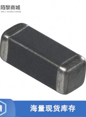 全新原装BLM41PG102SH1L正品/FERRITE BEAD 1 KOHM 180