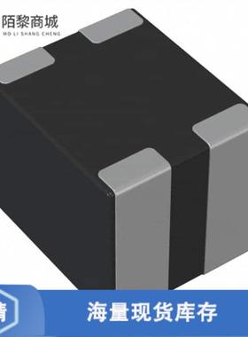 全新原装DLP11SN201HL2L正品/CMC 110MA 2LN 200 OHM SMD