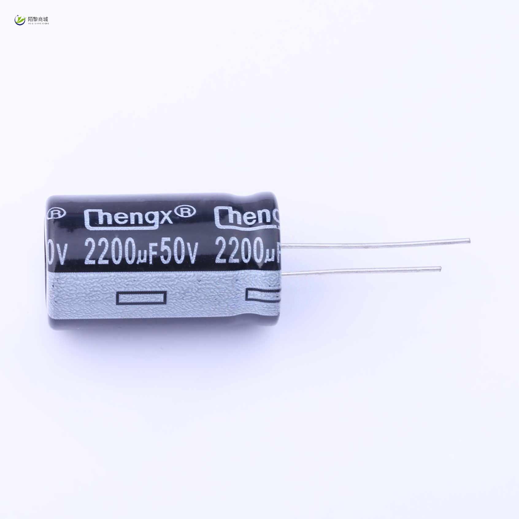 全新原装KM228M050L30RR0VH2FP0正品/2200uF ±20% 50V