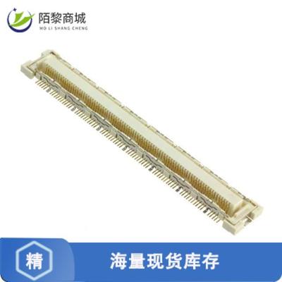 全新原装FX10B-140S/14-SV(71)正品/CONN RCPT 140POS