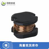 ASPI 330UH 0705 T正品 全新原装 IND 331K FIXED 400MA