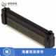 FX18 RCPT 120S 全新原装 0.8SV20正品 CONN 120POS SMD