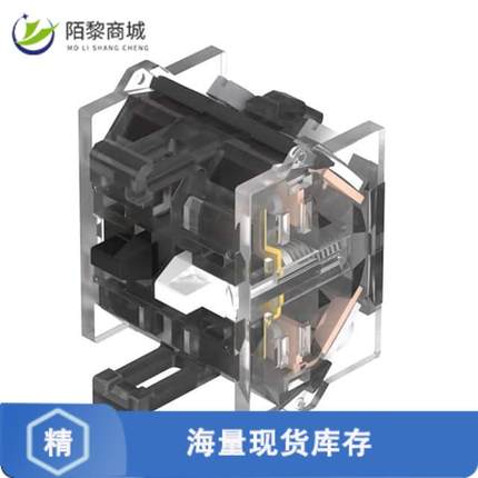 全新原装704.910.4正品/SWITCHING ELEMENT SLOW-MAKE