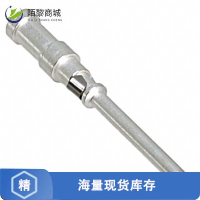全新原装1663349正品/CONTACT H.D. CRIMP PIN 20AWG
