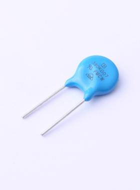 全新原装390KD07-C10正品/390KD07-C10