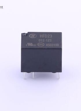 全新原装HFD23/012-1ZS正品/HFD23/012-1ZS