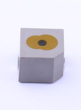 全新原装GSD12810YB-3V2400正品/贴片式电磁有