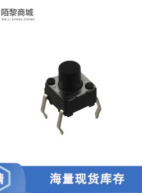 全新原装B3F-1060正品/SWITCH TACTILE SPST-NO 0.05A 24V