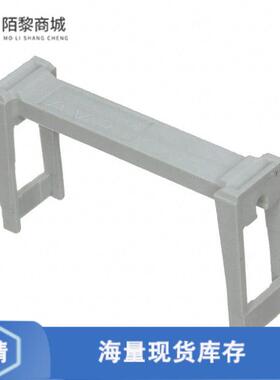 全新原装1-100103-6正品/16P.A/L.STRAIN REL.