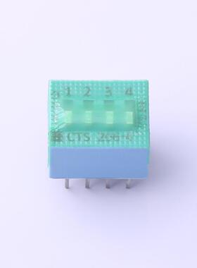 全新原装206-4ST正品/206-4ST