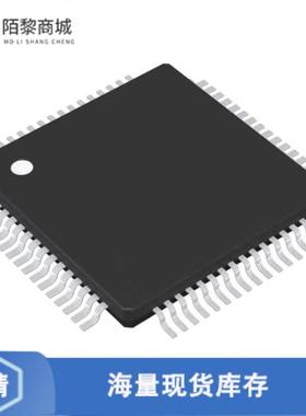 全新原装SN74LVTH18502APMR正品/IC 18BIT SCAN TST DE