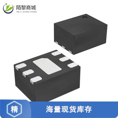 全新原装MADP-011027-14150T正品/RF DIODE PIN 100V 3