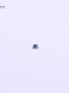 全新原装SDWL1005C9N2JSTFM01正品/9.2nH ±5% 540mA 140mΩ