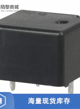 全新原装CP1-12V正品/RELAY AUTOMOTIVE SPDT 20A 12V