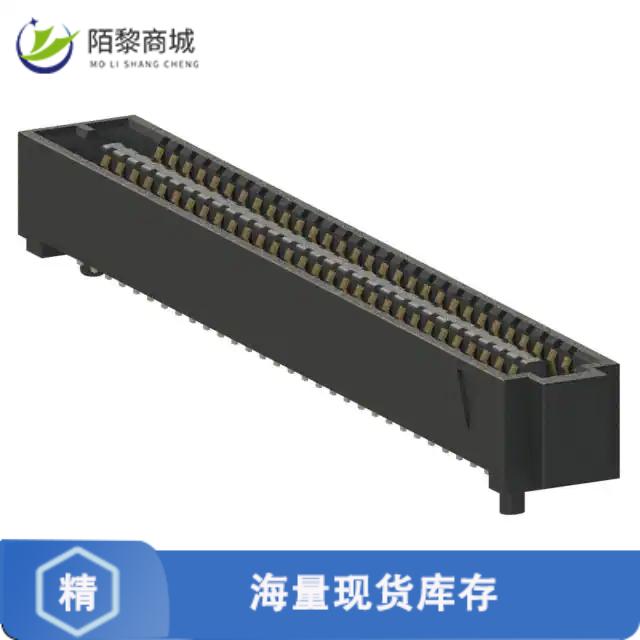 全新原装SEAF-30-05.0-L-04-2-A-K-TR正品/CONN HD ARR