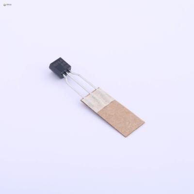 原装正品MPSA56-TA全新MPSA56-TA PASS PASS