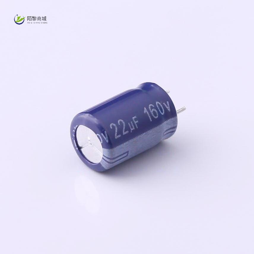 全新原装EGW2CM220F12C33T正品/22uF ±20% 160V