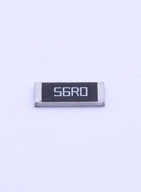 全新原装CRH2512F56R0E04Z正品/贴片电阻 56Ω ±1% 2W ±