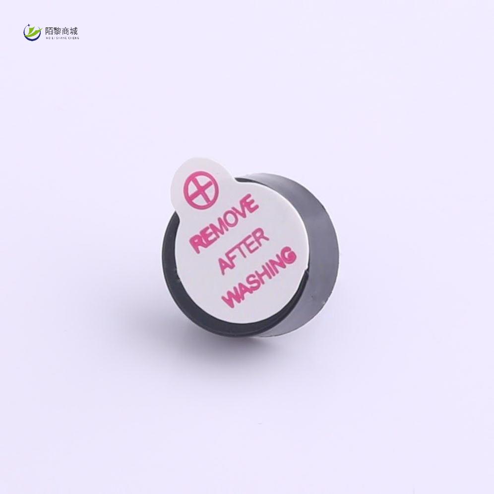 全新原装YX-YT9042 3v正品/有源电磁式蜂鸣器