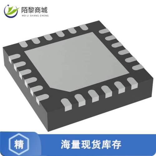 全新原装DRV8701ERGER正品/IC MOTOR DRIVER 0V-5.5V 2