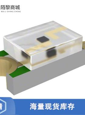 全新原装IR15-21C/TR8正品/EMITTER IR 940NM 65MA 1206