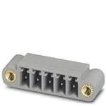 全新原装5431550正品/TERM B HDR 20POS 3.81MM