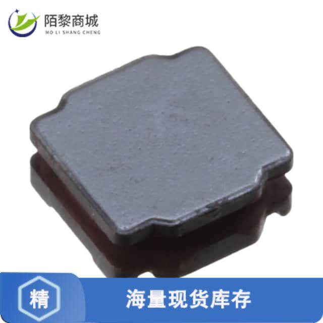 全新原装LQH2HPN100MGRL正品/FIXED IND 10UH 710MA 67