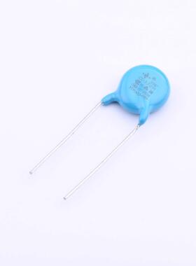 全新原装Q11F8D332MN0B0S0N0正品/等级:Y1 3.3nF ±20%