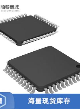 全新原装PIC16F18875-E/PT正品/IC MCU 8BIT 14KB FLAS