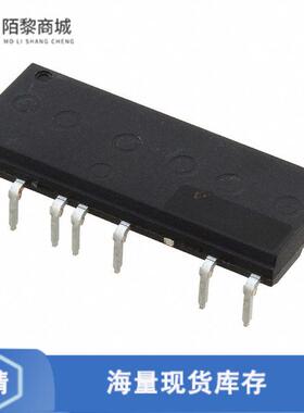 全新原装FSB50450B正品/500V, 4A, 3PHASE, FRFET SMAR