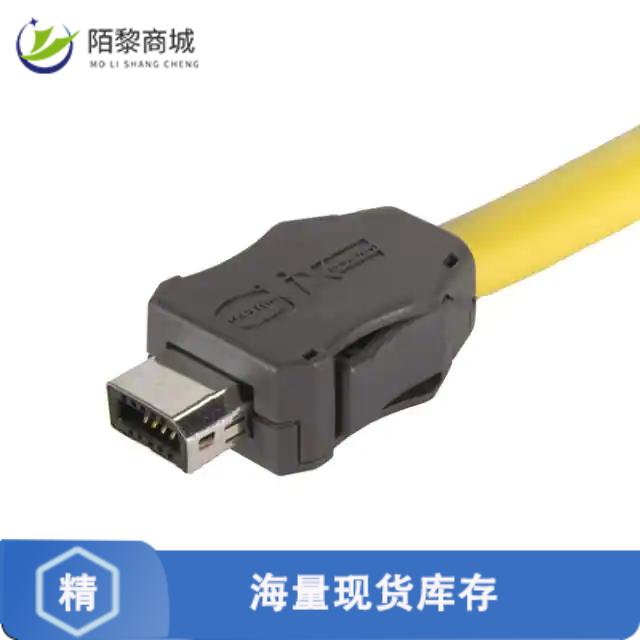 全新原装09451812560XL正品/IX INDUSTRIAL 10A-1 SOLD