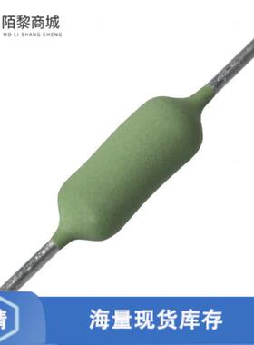 原装正品AC03000004700JAC00全新RES 470 OHM 3W 5% AXIAL