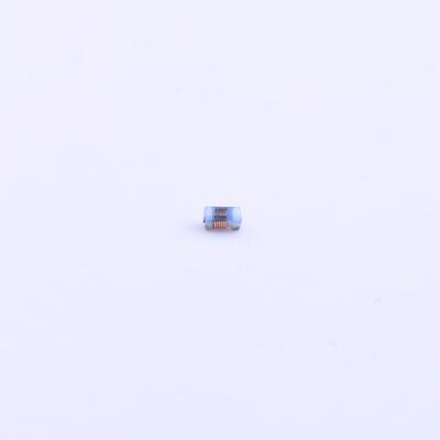 原装正品CS0402-12NJ-S全新高频电感 12nH 640mA ±5% 1